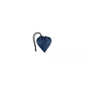 product/s/o/sol-s_04605-679_french-marine-2_3.jpg