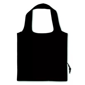 04606-650-sac-cabas-sol-s-fresa-noir-2-tu