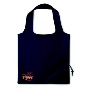 04606-651-sac-cabas-sol-s-fresa-bleu-2-tu