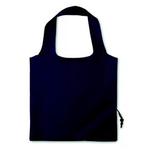 product/s/o/sol-s_04606-651_bleu-2_2.jpg