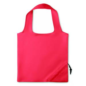04606-652-sac-cabas-sol-s-fresa-rouge-2-tu
