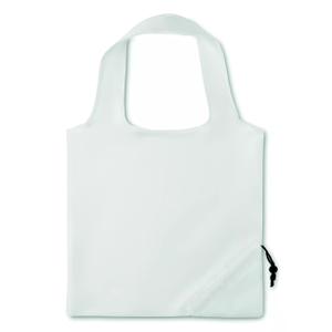 04606-653-sac-cabas-sol-s-fresa-blanc-2-tu