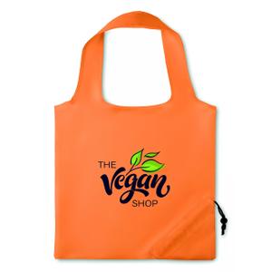 04606-657-sac-cabas-sol-s-fresa-orange-2-tu