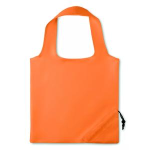 product/s/o/sol-s_04606-657_orange-2_2.jpg