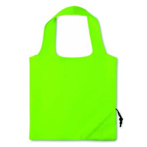 04606-671-sac-cabas-sol-s-fresa-lime-2-tu