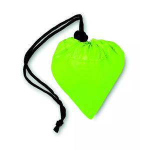 product/s/o/sol-s_04606-671_lime-2_2.jpg