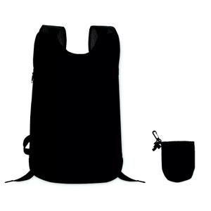 04616-650-sac-a-dos-sol-s-joggy-noir-2-tu