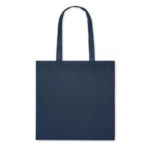 04620-651-sac-de-plage-sol-s-kaimani-bleu-2-tu