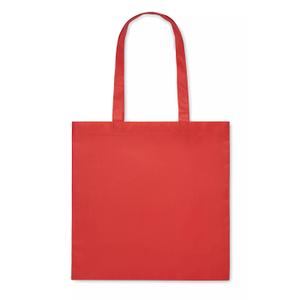 04620-652-sac-de-plage-sol-s-kaimani-rouge-2-tu