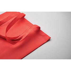 product/s/o/sol-s_04620-652_rouge-2_3.jpg