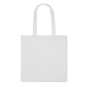product/s/o/sol-s_04620-653_blanc-2_1.jpg