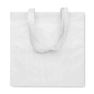 product/s/o/sol-s_04620-653_blanc-2_2.jpg