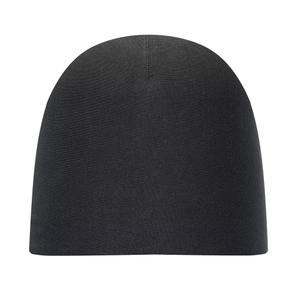 04629-650-bonnet-sol-s-lighty-noir-2-tu
