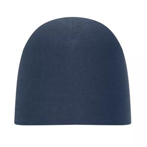 04629-651-bonnet-sol-s-lighty-bleu-2-tu