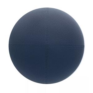 product/s/o/sol-s_04629-651_bleu-2_3.jpg