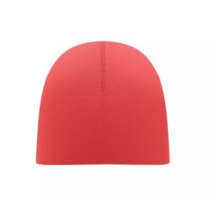 04629-652-bonnet-sol-s-lighty-rouge-2-tu