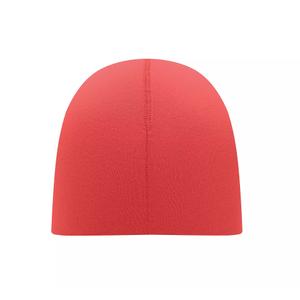 product/s/o/sol-s_04629-652_rouge-2_2.jpg