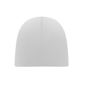 04629-653-bonnet-sol-s-lighty-blanc-2-tu
