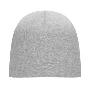 04629-654-bonnet-sol-s-lighty-gris-tu