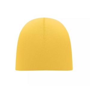 04629-655-bonnet-sol-s-lighty-jaune-2-tu