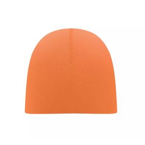 04629-657-bonnet-sol-s-lighty-orange-2-tu