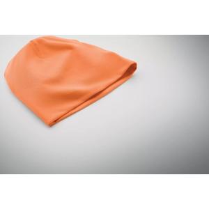 product/s/o/sol-s_04629-657_orange-2_3.jpg