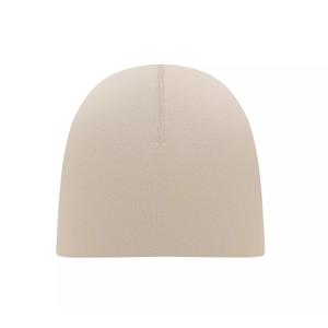 04629-659-bonnet-sol-s-lighty-beige-2-tu