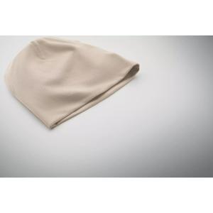 product/s/o/sol-s_04629-659_beige-2_3.jpg