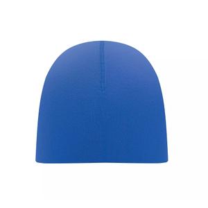 04629-666-bonnet-sol-s-lighty-royal-3-tu