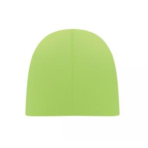 product/s/o/sol-s_04629-671_lime-2_2.jpg