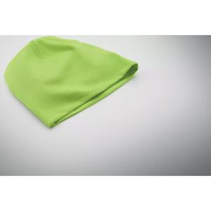 product/s/o/sol-s_04629-671_lime-2_3.jpg