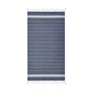 04633-651-serviette-sol-s-malibu-bleu-2-tu