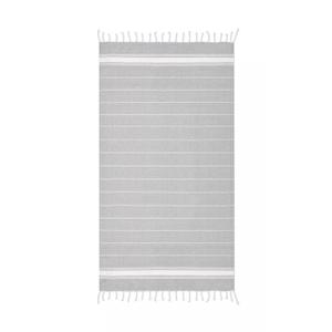 04633-654-serviette-sol-s-malibu-gris-tu