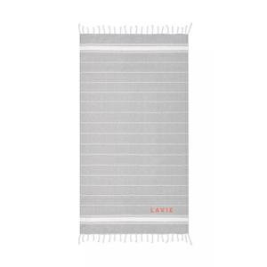 product/s/o/sol-s_04633-654_gris_2.jpg