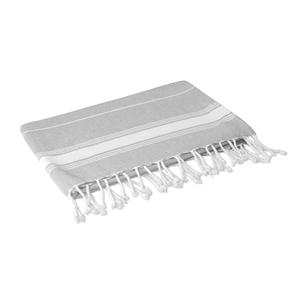 product/s/o/sol-s_04633-654_gris_3.jpg