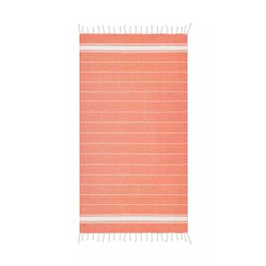 04633-657-serviette-sol-s-malibu-orange-2-tu