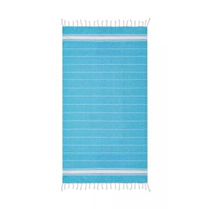 04633-658-serviette-sol-s-malibu-turquoise-2-tu