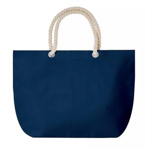 04636-651-tote-bag-sol-s-menorca-bleu-2-tu