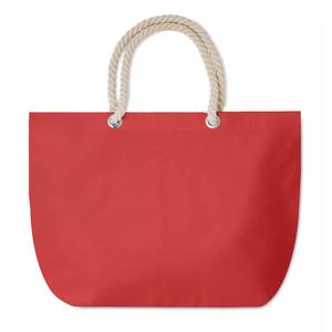 04636-652-tote-bag-sol-s-menorca-rouge-2-tu