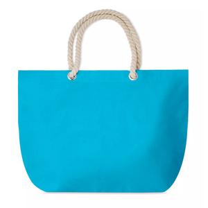 04636-658-tote-bag-sol-s-menorca-turquoise-2-tu
