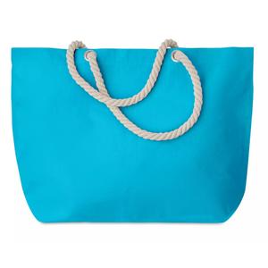 product/s/o/sol-s_04636-658_turquoise-2_2.jpg
