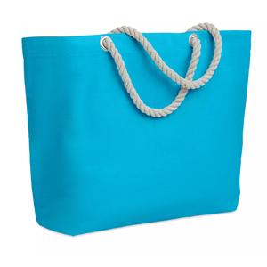 product/s/o/sol-s_04636-658_turquoise-2_3.jpg