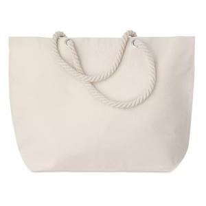 04636-659-tote-bag-sol-s-menorca-beige-2-tu
