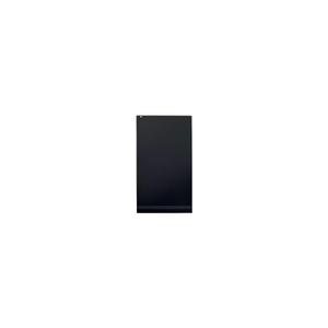 04637-650-serviette-sol-s-merry-noir-2-tu
