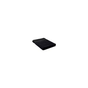 product/s/o/sol-s_04637-650_noir-2_2.jpg