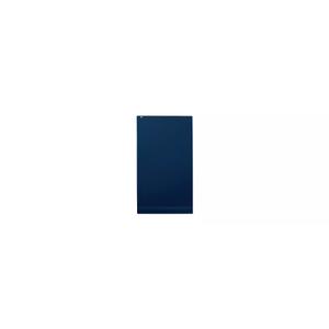 04637-651-serviette-sol-s-merry-bleu-2-tu