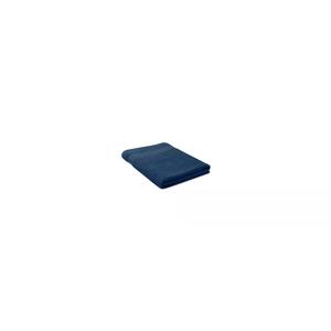 product/s/o/sol-s_04637-651_bleu-2_2.jpg