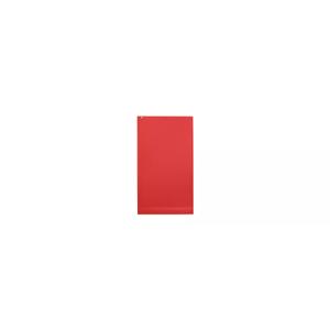 04637-652-serviette-sol-s-merry-rouge-2-tu