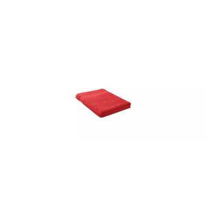 product/s/o/sol-s_04637-652_rouge-2_2.jpg