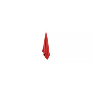 product/s/o/sol-s_04637-652_rouge-2_3.jpg